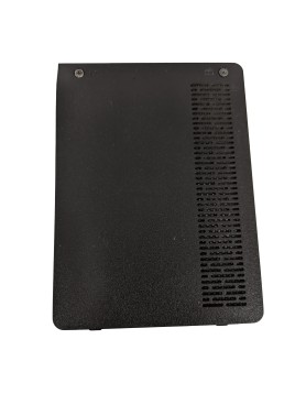 Tapa Memoria RAM Original Portátil HP DV9710 INAT9AEB03K2881