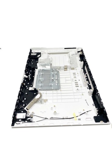 Carcasa Trasera Ordenador Sobremesa  HP 22-C0041NS L15727-00