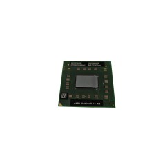 Microprocesador AMD Athlon X2 Portátil HP DV97 AMDTK57HAX4DM