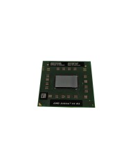 Microprocesador AMD Athlon X2 Portátil HP DV97 AMDTK57HAX4DM