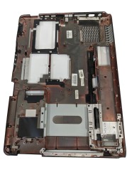 Carcasa Inferior Original Portátil HP DV9710ES 466035-001
