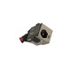 Conector Alimentacion DCIN Portátil Compaq C790 DC301002B00