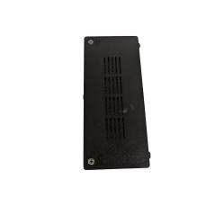 Tapa Memoria RAM Portátil HP Mini 110C-1020SS 6070B0357901