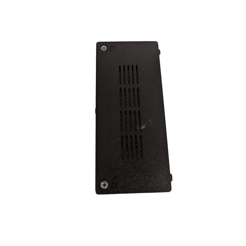 Tapa Memoria RAM Portátil HP Mini 110C-1020SS 6070B0357901