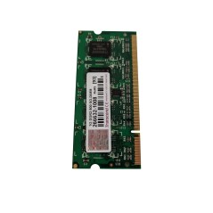 Memoria RAM 1GB PC2-5300 Portátil HP Mini 110C 537664-001