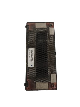 Tapa Memoria RAM Portátil HP Mini 110C-1020SS 6070B0357901