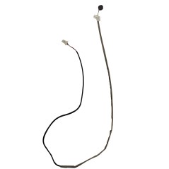 Cable Microfono Portátil HP Mini 110C-1020SS 6039B0031501