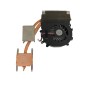 Refrigerador Heatsink Sony Vaio PCG-61211M 300-0001-1276