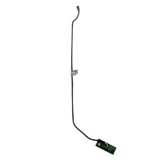 Antena Bluetooth Portátil Sony Vaio PCG-61211M 073-0101-7592