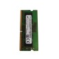 Memoria RAM PC4-3200AA 8GB AIO HP 27-DP0075NS L06334-682