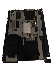 Carcasa Inferior Portátil Sony Vaio PCG-6121 012-002A-2977-B