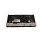 Carcasa Delantera Camara WEB AIO HP 27-DP0075NS L91010-002