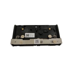 Carcasa Delantera Camara WEB AIO HP 27-DP0075NS L91010-002