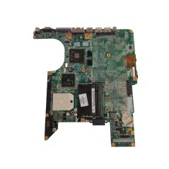 Placa Base Portátil HP Pavilion DV6775ES 459564-001