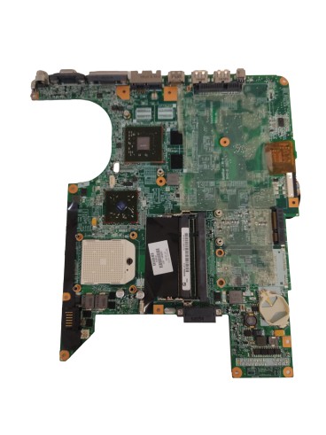 Placa Base Portátil HP Pavilion DV6775ES 459564-001