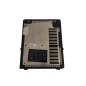 Tapa Memoria RAM Portátil HP DV6775ES 3AAT8RDTP04-3B