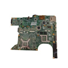 Placa Base Portátil HP Pavilion DV6775ES 459564-001