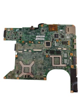 Placa Base Portátil HP Pavilion DV6775ES 459564-001