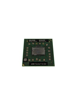 Microprocesador AMD Turion 64 Portátil HP DV6 TMDTL64HAX5DM