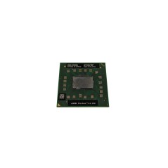 Microprocesador AMD Turion 64 Portátil HP DV6 TMDTL64HAX5DM