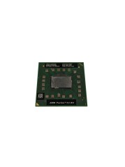 Microprocesador AMD Turion 64 Portátil HP DV6 TMDTL64HAX5DM