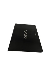 Tapa Pantalla Portátil Sony Vaio PCG-6121M 012-000A-2960-C