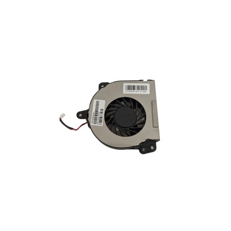 Ventilador Original Portátil Compaq Presario C790 438528-001