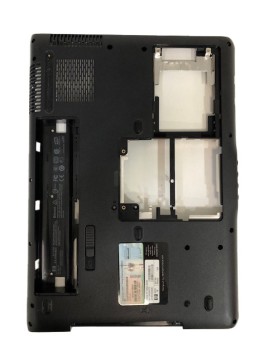 Carcasa Inferior Original Portatil HP DV6775ES EAAT3008018