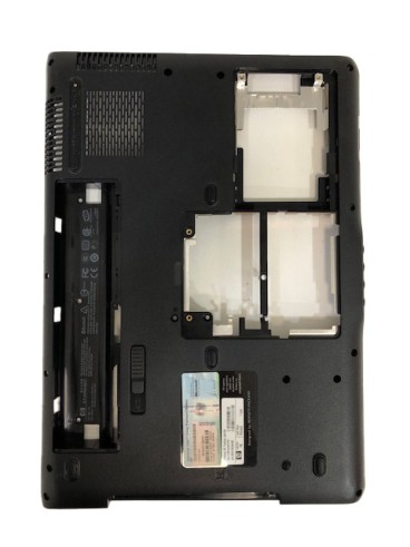 Carcasa Inferior Original Portatil HP DV6775ES EAAT3008018