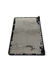 Tapa Pantalla Portátil Sony Vaio PCG-6121M 012-000A-2960-C