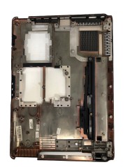 Carcasa Inferior Original Portatil HP DV6775ES EAAT3008018