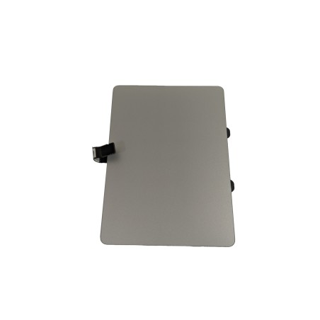 Placa Touchpad Board Portátil APPLE A1278 KPDH7LA000