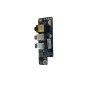 Placa Audio Original Portatil Acer Aspire 7720 LS-3558P