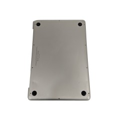 Carcasa Inferior Portátil APPLE MacBook A1278 604-1822-B