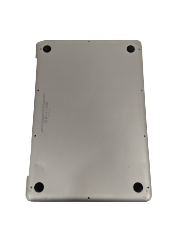 Carcasa Inferior Portátil APPLE MacBook A1278 604-1822-B