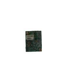 Modem Original Portatil Acer Aspire 7720 T60M95500LF