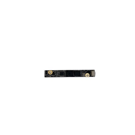 Placa Camara Web Portatil Acer Aspire 7720 CN0314-0V03