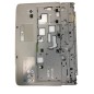 Topcover Original Portatil Acer Aspire 7720 AP01L000300