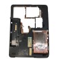 Carcasa Inferior Portatil Acer Aspire 7720 AP01L000D00