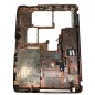 Carcasa Inferior Portatil Acer Aspire 7720 AP01L000D00