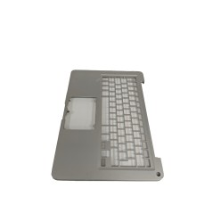 Top Cover Original Portátil APPLE MacBook A1278 TOPCOVERA12