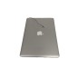 Pantalla Completa Portátil APPLE MacBook A1278 PANTALLA1278