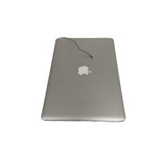 Pantalla Completa Portátil APPLE MacBook A1278 PANTALLA1278
