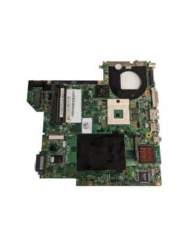 Placa Base Original Portátil HP Pavilion DV2415ES 440777-001