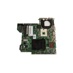 Placa Base Original Portátil HP Pavilion DV2415ES 440777-001