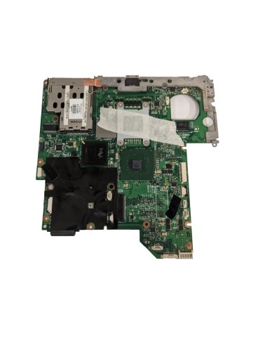 Placa Base Original Portátil HP Pavilion DV2415ES 440777-001