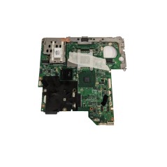 Placa Base Original Portátil HP Pavilion DV2415ES 440777-001