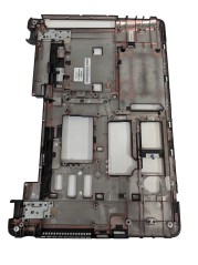 Tapa Inferior Original Portátil HP Pro G1 450 721933-001