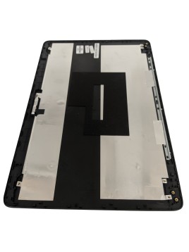 Tapa Pantalla LCD Original Portátil HP Pro G1 450 721932-001