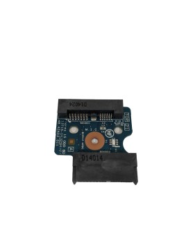 Placa Adaptador DVDRW Portátil HP Pro G1 450 721944-001